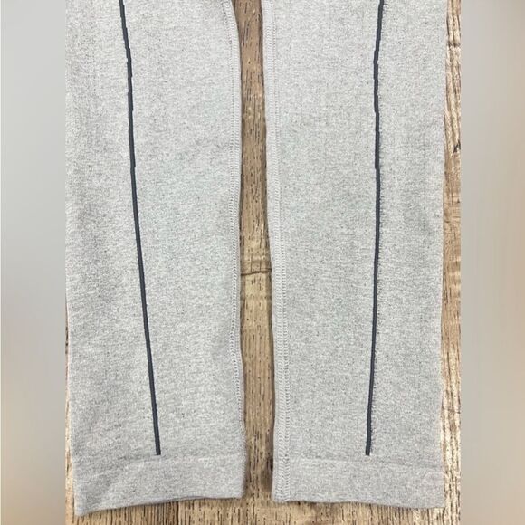 Free People X Everlast Onesie - Picture 3 of 3